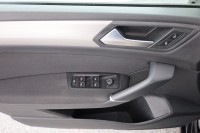 VW Touran 1.6 TDI