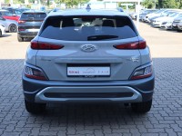 Hyundai Kona 1.6 T-GDI Prime 4WD DCT