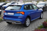 Skoda Kamiq 1.0 Style