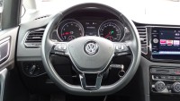 VW Golf Sportsvan 1.5 TSI Highline