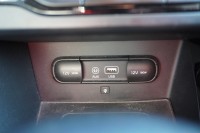 Kia Niro 1.6 Hybrid Edition 7