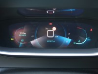 Peugeot 208 GT-Line PureTech 100