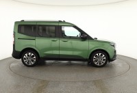 Ford Tourneo Courier Titanium 1.0 EB