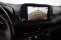 Hyundai Kona 1.6 T-GDI 4WD Style