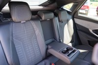 Peugeot 3008 GT 1.2 Hybrid 145 Aut.