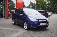 Ford B-Max B-MAX 1.0 EcoBoost Titanium