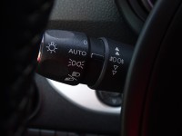 Citroen Jumpy Spacetourer 2.0 Rip Curl XL