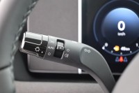 Hyundai Tucson 1.6T-GDI HEV 4WD Aut.