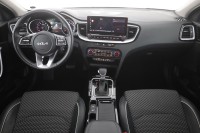 Kia xcee'd XCeed 1.5 T-GDI Aut.