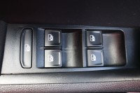 Skoda Fabia Combi 1.0 TSI