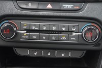 Kia cee'd Sporty Wagon Ceed SW 1.5 T-GDI Vision