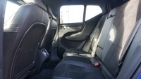 Volvo XC 40 XC40 2.0 M-Hybrid R Design