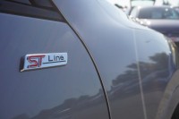 Ford Kuga 1.5 EB ST-Line Aut.