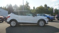 Seat Arona 1.0 TSI Xcellence Beats