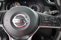 Nissan Qashqai 1.3 DIG-T DCT N-Connecta