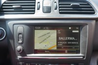 Renault Kadjar 1.2 TCe XMOD