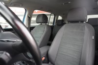 VW Touran 1.4 TSI R-line