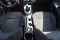 Nissan Juke 1.2 Acenta