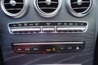 Mercedes-Benz C 300 C300 T Avantgarde 9G-Tronic