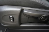 Opel Crossland 1.2 GS Line