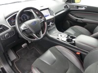 Ford S-Max S-MAX 2.0 EcoBlue ST-Line