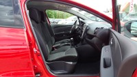 Renault Clio IV TCe 90 Collection