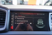 Audi A1 SB 25 1.0 TFSI S line