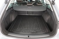 Seat Leon ST 1.5 eTSI DSG Xcellence