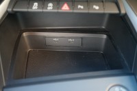 Audi A3 Sportback 30 2.0 TDI advanced