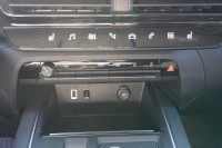 Citroen C5 Aircross 1.2