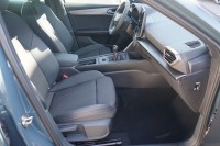 Cupra Leon 1.5 TSI