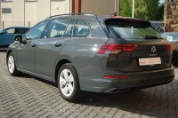 VW Golf VIII Variant 1.5 TSI Life