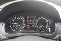 Skoda Rapid Spaceback 1.0 TSI Monte Carlo
