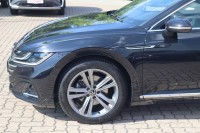VW Arteon SB 2.0 TSI R-Line DSG