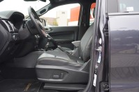 Ford Ranger 3.2 TDCi Wildtrak DK 4x4