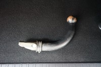 Citroen Berlingo 1.5 Blue-HDi