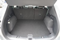 Ford Kuga 1.5 EB ST-Line X Aut.