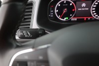 Seat Leon ST 1.6 TDI DSG Style