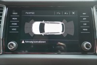 Skoda Kodiaq 1.5 TSI Style DSG