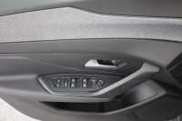 Peugeot 308 SW 1.2 Hybrid 145 Aut.