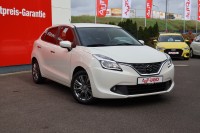 Suzuki Baleno 1.0 Comfort