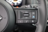 Nissan Qashqai N-Connecta 1.3 Dig-T Aut.