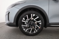 Kia xcee'd XCeed 1.5 T-GDI Aut.