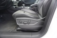 Audi Q5 Sportback 40 TDI S-Line s-tronic