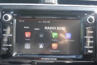 Mitsubishi Space Star 1.2 Intro Edition+