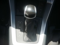 Audi Q3 35 1.5 TFSI advanced