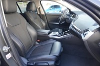 BMW 320 320d Sport Line