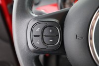 Fiat 500 0.9 Sport