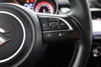 Suzuki Swift 1.0 Comfort+ Aut.