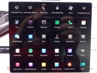 Tesla Model Y Performance Dual AWD